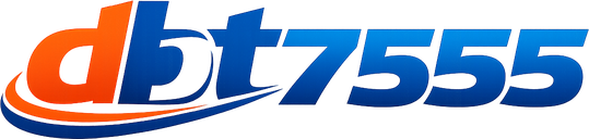 dbt7555